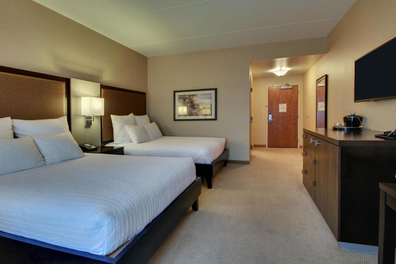 Standard Queen Room,1023623221:JPEG